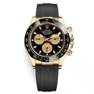 Rolex Daytona oyster flex Paul Newman