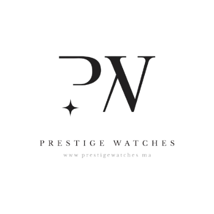 prestigeswatches.store