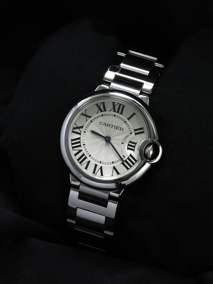 IMG_5142